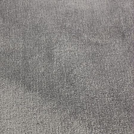 Jacaranda Carpets Simla  Atlantic Blue